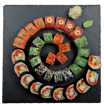 Maki Lovers 3